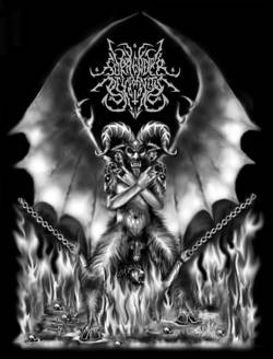 Surrender Of Divinity : Immolating the Son of the Whore